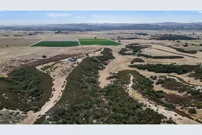 65401 Cross Rd, Lockwood, CA 93932 - Photo 47