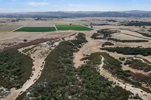 65401 Cross Rd, Lockwood, CA 93932 - Photo 47