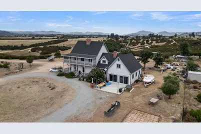 65401 Cross Rd, Lockwood, CA 93932 - Photo 3