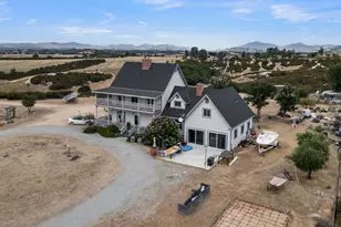 65401 Cross Rd, Lockwood, CA 93932 - Photo 3