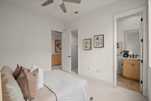 186 Nexus Loop, San Jose, CA 95110 - Photo 17