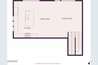 186 Nexus Loop, San Jose, CA 95110 - Photo 29