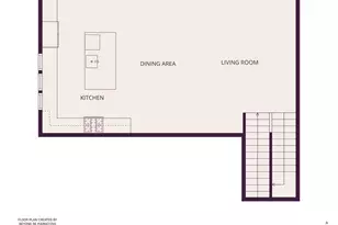 186 Nexus Loop, San Jose, CA 95110 - Photo 29