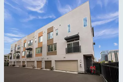 186 Nexus Loop, San Jose, CA 95110 - Photo 21