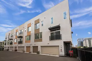 186 Nexus Loop, San Jose, CA 95110 - Photo 21