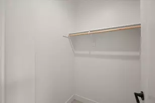 186 Nexus Loop, San Jose, CA 95110 - Photo 19