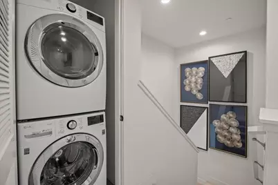 186 Nexus Loop, San Jose, CA 95110 - Photo 11