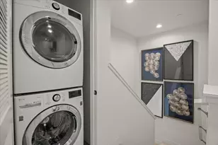 186 Nexus Loop, San Jose, CA 95110 - Photo 11