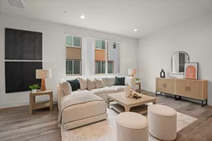 186 Nexus Loop, San Jose, CA 95110 - Photo 5