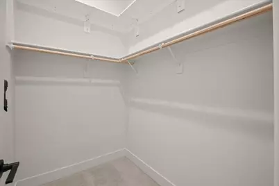 186 Nexus Loop, San Jose, CA 95110 - Photo 15