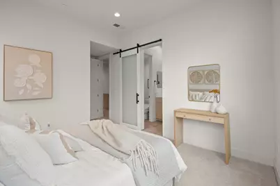 186 Nexus Loop, San Jose, CA 95110 - Photo 13