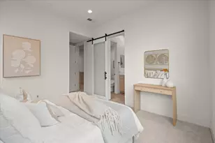 186 Nexus Loop, San Jose, CA 95110 - Photo 13