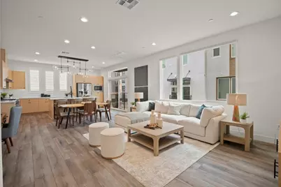 186 Nexus Loop, San Jose, CA 95110 - Photo 3
