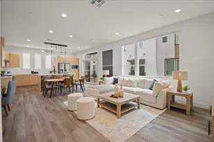 186 Nexus Loop, San Jose, CA 95110 - Photo 3