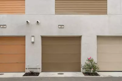 186 Nexus Loop, San Jose, CA 95110 - Photo 23