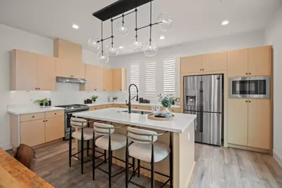 186 Nexus Loop, San Jose, CA 95110 - Photo 7
