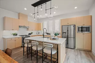 186 Nexus Loop, San Jose, CA 95110 - Photo 7