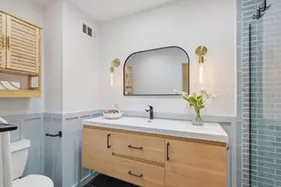 105 Shoreview Ave, Pacifica, CA 94044 - Photo 19