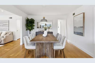 105 Shoreview Ave, Pacifica, CA 94044 - Photo 9