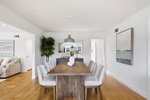 105 Shoreview Ave, Pacifica, CA 94044 - Photo 9