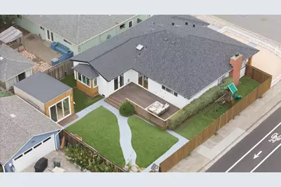 105 Shoreview Ave, Pacifica, CA 94044 - Photo 31