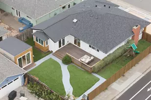 105 Shoreview Ave, Pacifica, CA 94044 - Photo 31