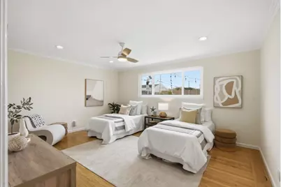 105 Shoreview Ave, Pacifica, CA 94044 - Photo 11