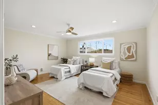 105 Shoreview Ave, Pacifica, CA 94044 - Photo 11