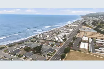 105 Shoreview Ave, Pacifica, CA 94044 - Photo 35