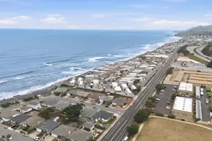 105 Shoreview Ave, Pacifica, CA 94044 - Photo 35