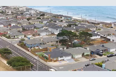 105 Shoreview Ave, Pacifica, CA 94044 - Photo 33