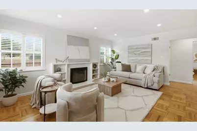 105 Shoreview Ave, Pacifica, CA 94044 - Photo 3