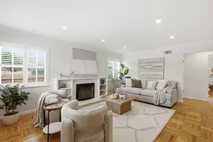 105 Shoreview Ave, Pacifica, CA 94044 - Photo 3