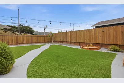 105 Shoreview Ave, Pacifica, CA 94044 - Photo 23