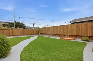 105 Shoreview Ave, Pacifica, CA 94044 - Photo 23