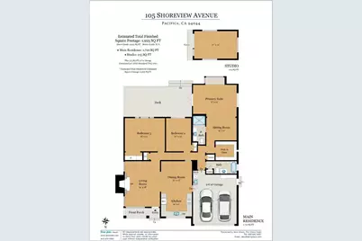 105 Shoreview Ave, Pacifica, CA 94044 - Photo 37