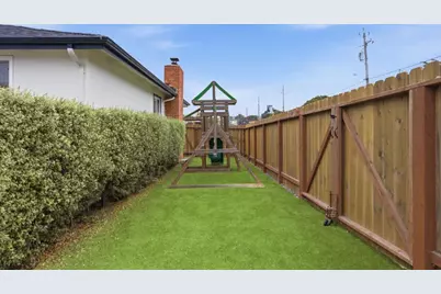 105 Shoreview Ave, Pacifica, CA 94044 - Photo 25