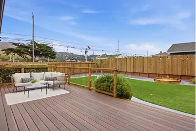 105 Shoreview Ave, Pacifica, CA 94044 - Photo 21