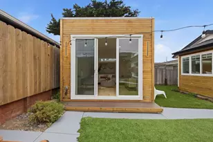 105 Shoreview Ave, Pacifica, CA 94044 - Photo 27