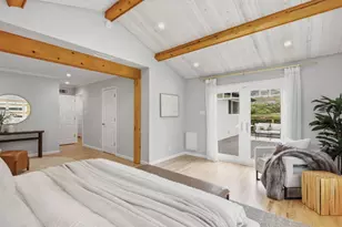 105 Shoreview Ave, Pacifica, CA 94044 - Photo 17