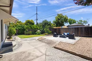 722 Pritchard Ct, Santa Clara, CA 95051 - Photo 23