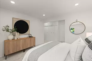 722 Pritchard Ct, Santa Clara, CA 95051 - Photo 15