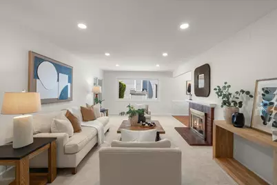 722 Pritchard Ct, Santa Clara, CA 95051 - Photo 5