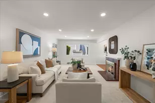 722 Pritchard Ct, Santa Clara, CA 95051 - Photo 5