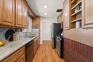 722 Pritchard Ct, Santa Clara, CA 95051 - Photo 11