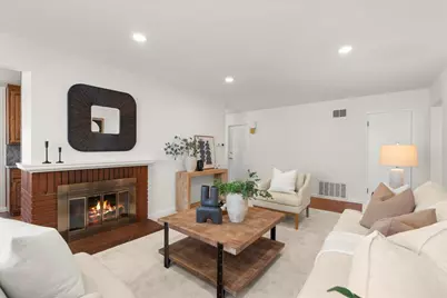 722 Pritchard Ct, Santa Clara, CA 95051 - Photo 7