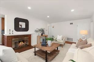 722 Pritchard Ct, Santa Clara, CA 95051 - Photo 7