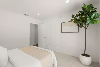 722 Pritchard Ct, Santa Clara, CA 95051 - Photo 21