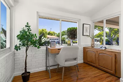 722 Pritchard Ct, Santa Clara, CA 95051 - Photo 9