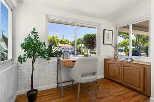 722 Pritchard Ct, Santa Clara, CA 95051 - Photo 9